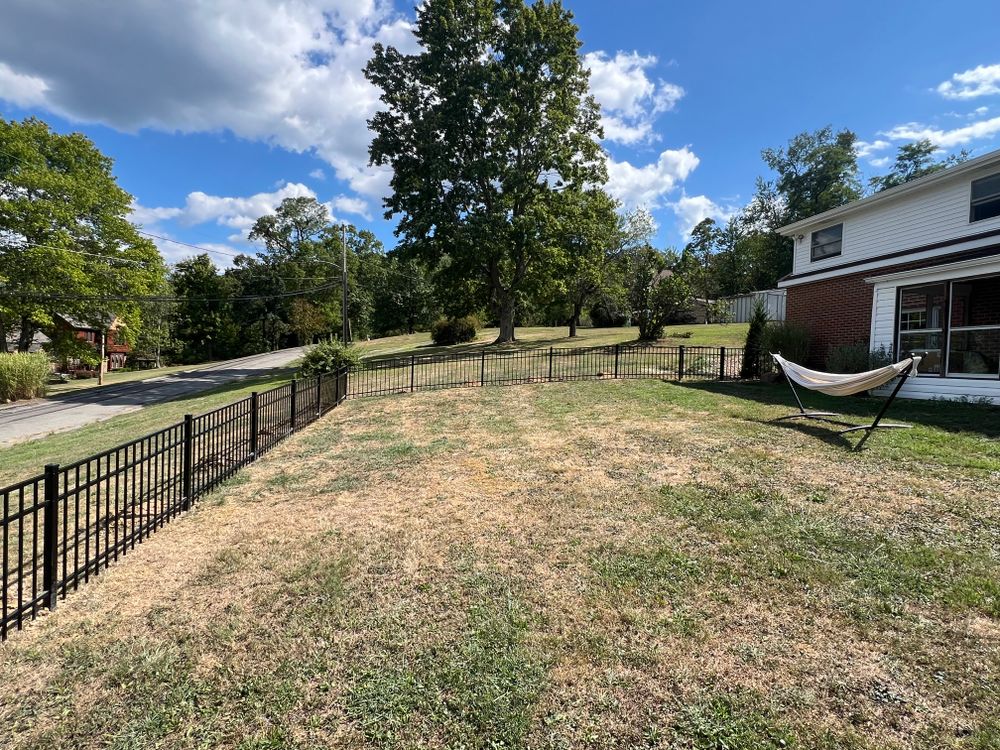 All Photos for Fratelli Contracting & More in Pittsburgh, PA