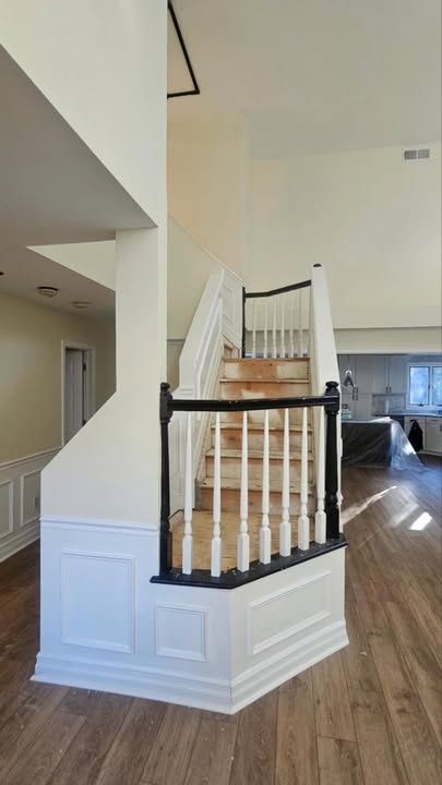 All Photos for First Quality Home Improvement LLC in Barnegat, NJ