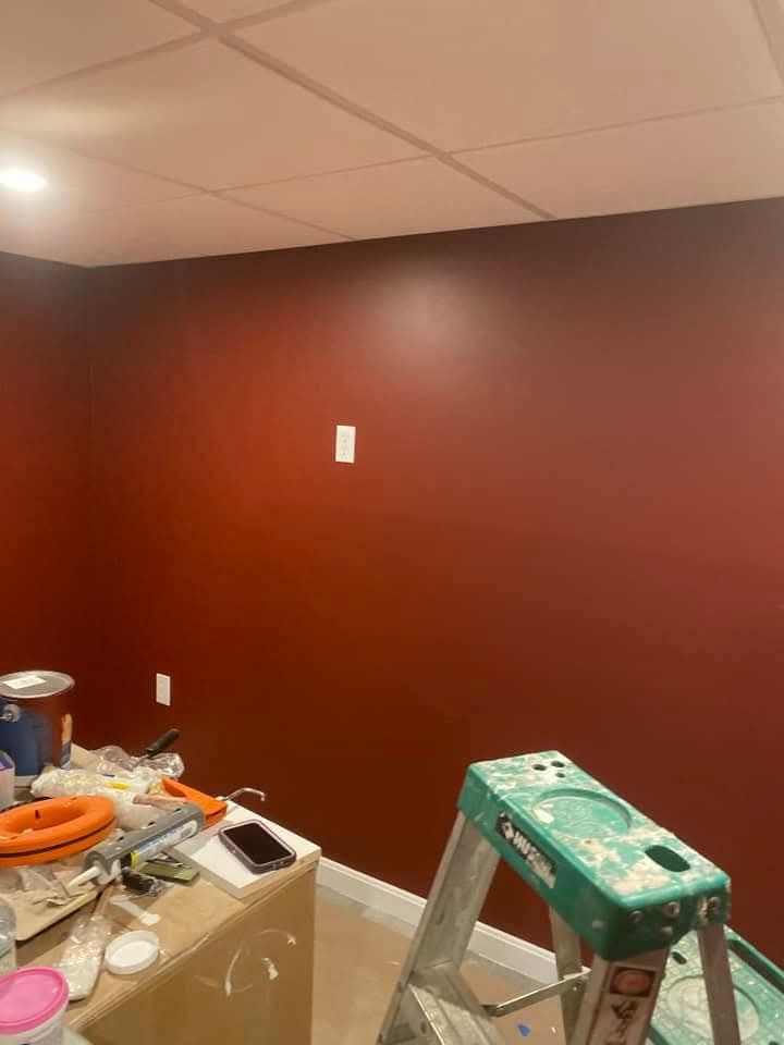 All Photos for Oceanfront Building And Remodeling in Wareham, MA