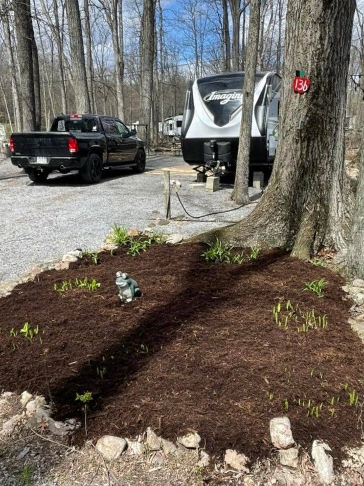 All Photos for Jonathan A. Henne Property Services. in Hamburg, PA