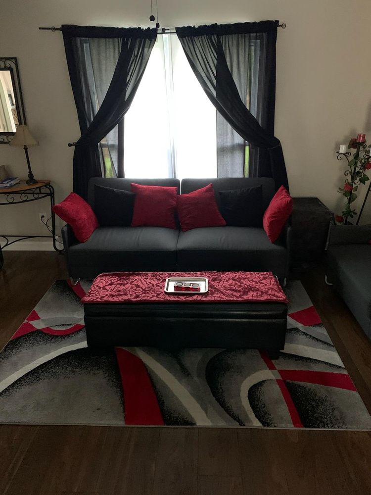 All Photos for Mintz Cleaning Services LLC in Columbus, GA