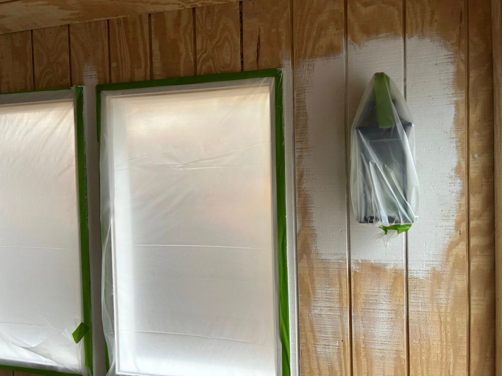 All Photos for My Guy Handyman Service in Newark, OH