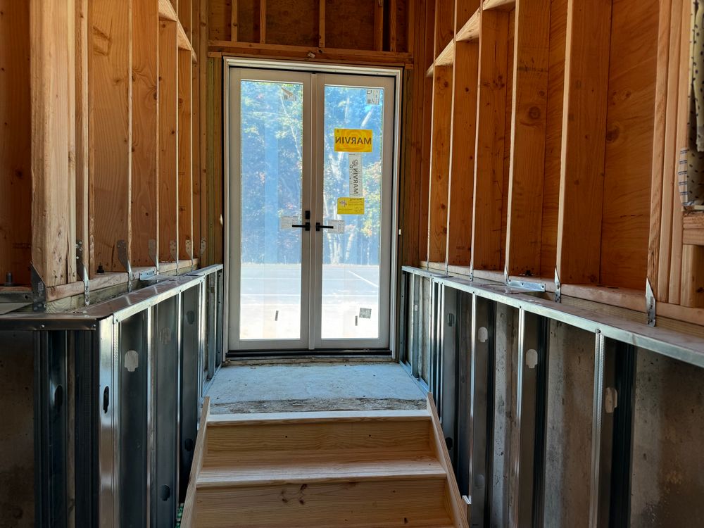 All Photos for Make It Right Contracting in East Hampton, NY