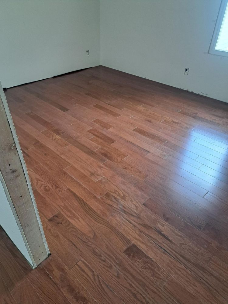 All Photos for Pipkin's Flooring in Liberal, KS