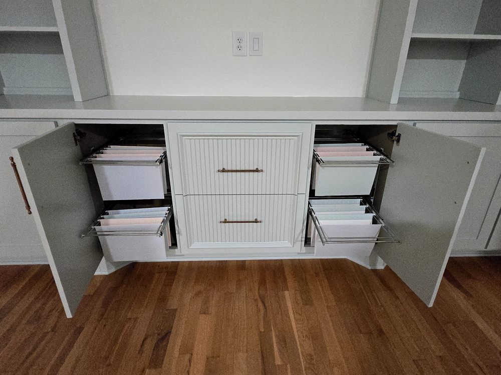 All Photos for Carolina Woodworks in Lyman, SC