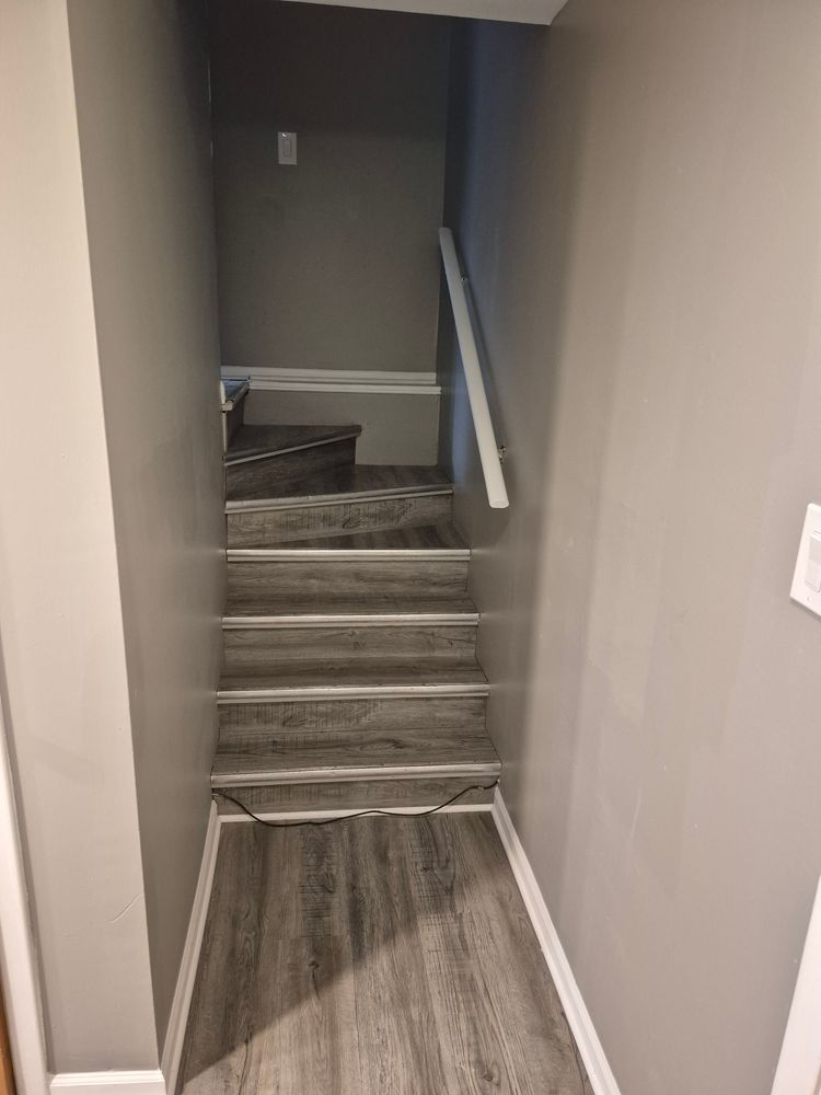 All Photos for Young Complete Remodeling in Country Club Hills, IL
