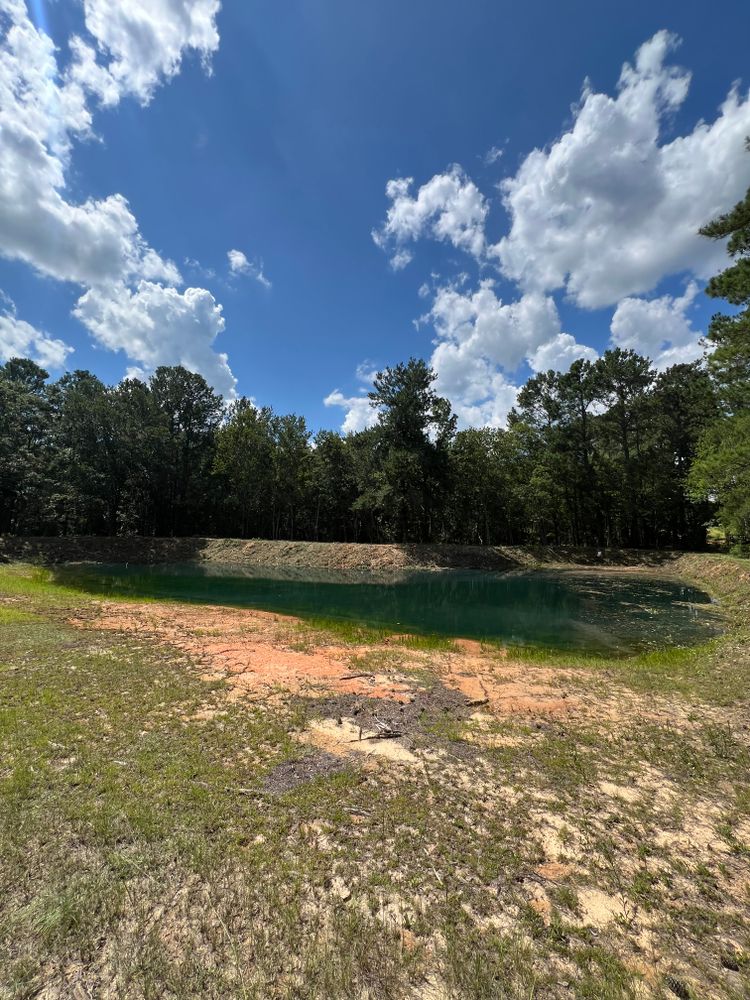 All Photos for Bay Hill Development in Nahunta, GA