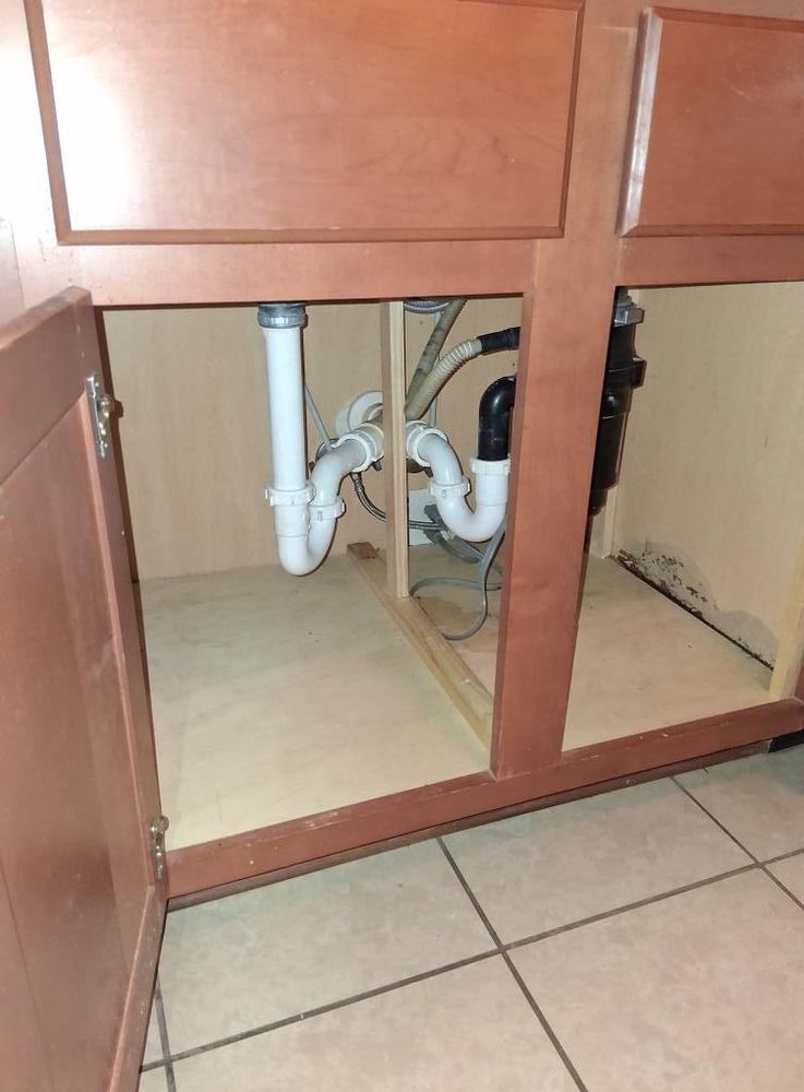 All Photos for Bomar Construction  in Olive Branch, MS