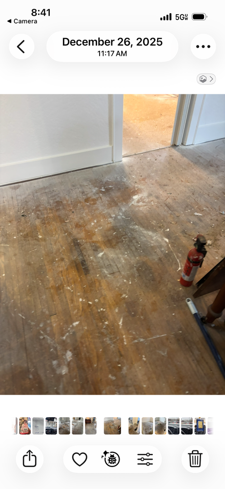 All Photos for Stevens & Potter Hardwoods in Nashville, TN