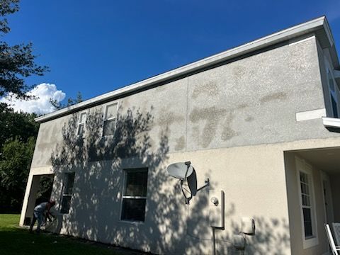 All Photos for Best of Orlando Painting & Stucco Inc in Winter Garden, FL