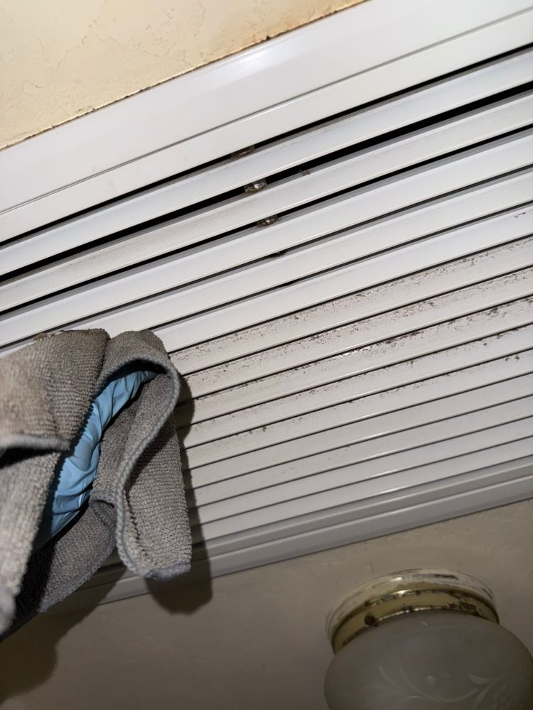 All Photos for N&D Restoration Services When Disaster Attacks, We Come In in Cape Coral,  FL