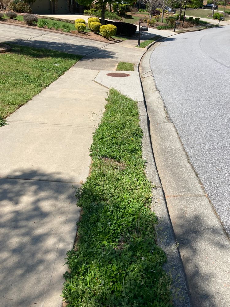 All Photos for Aries Lawnscapes in Atlanta, GA