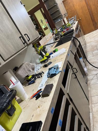 All Photos for Wise Design & Management in Stafford, TX