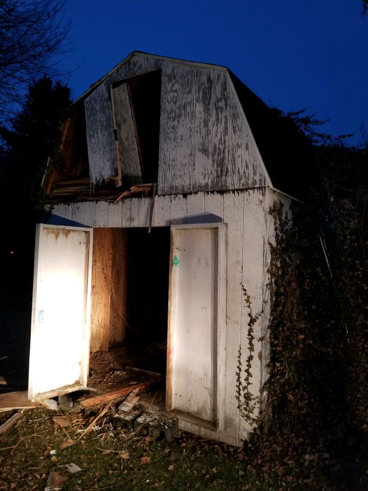 All Photos for Down Home Landscaping in Stillwater, PA