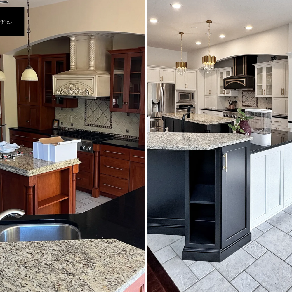 All Photos for Inspired By U in Mechanicsburg, PA