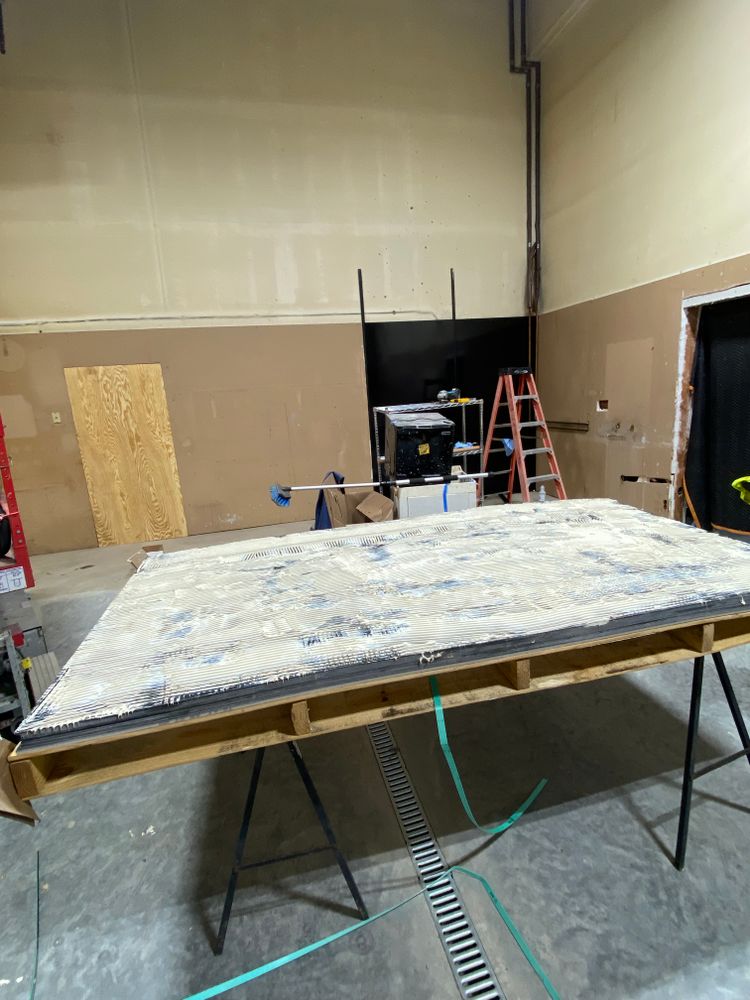 All Photos for BB Construction in Bristol, CT