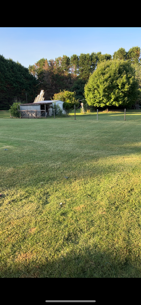 All Photos for WD Lawn Services in Loganville, GA