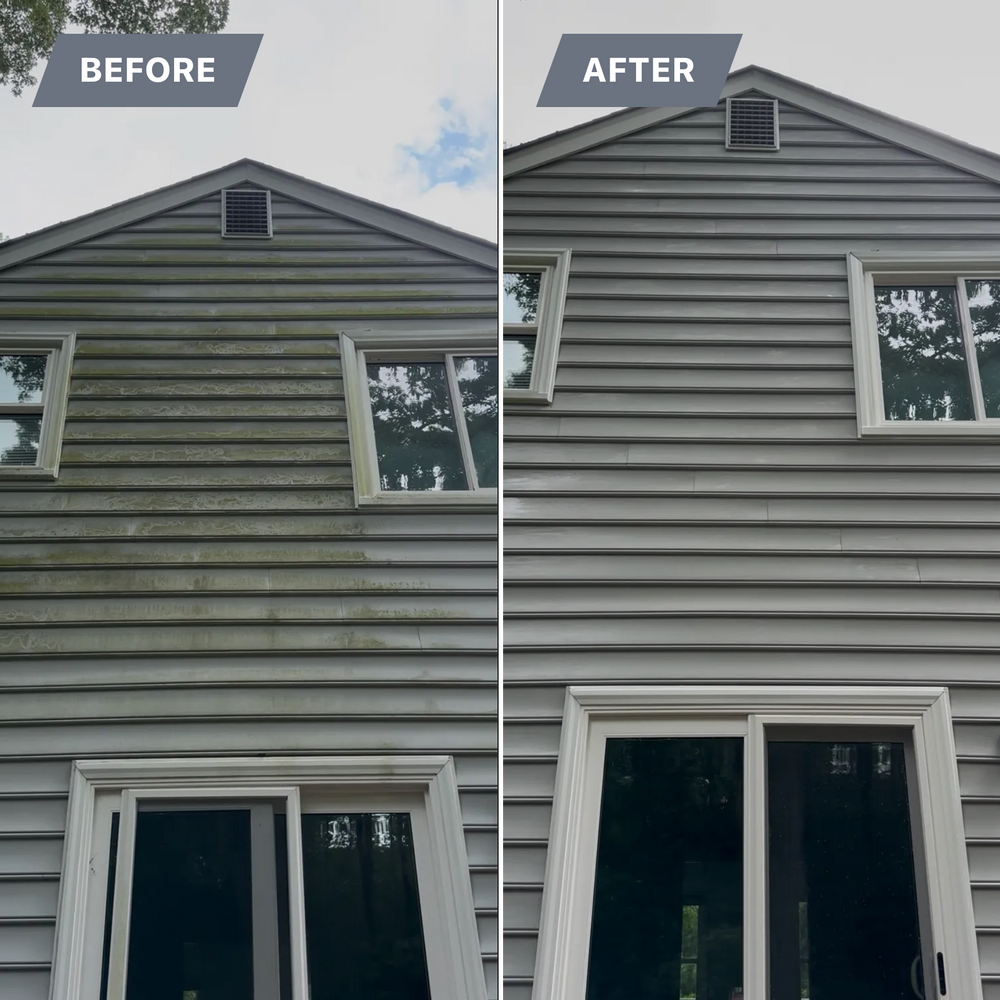 All Photos for LeafTide Solutions in Richmond, VA