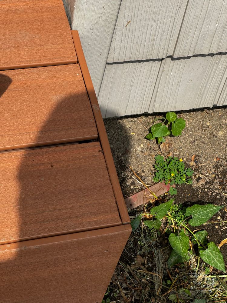 All Photos for Erie Builders & Construction in Sandusky, OH