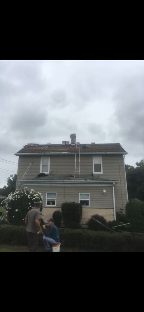 All Photos for A-1 Seamless Gutters in Greensburg, PA