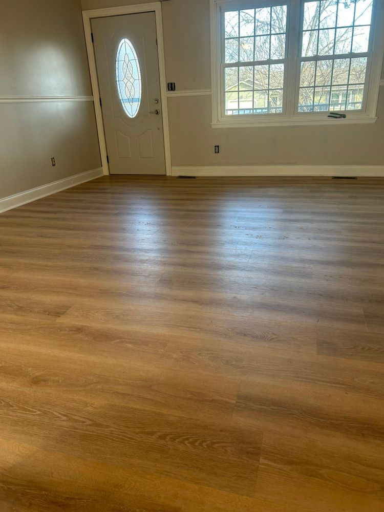 All Photos for SDM Construction LLC in Lawrence, KS