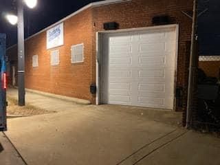 All Photos for JR Garage Door and Services in LA Plata, MD