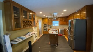All Photos for Cabinet Culture in Stockbridge, GA