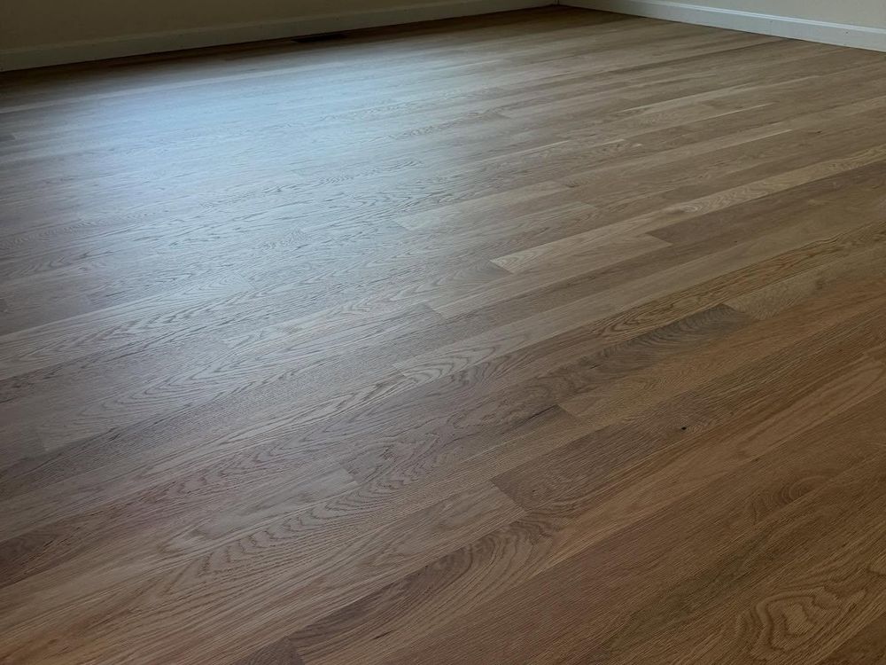 All Photos for Joyce Floors LLC in Stoughton, MA