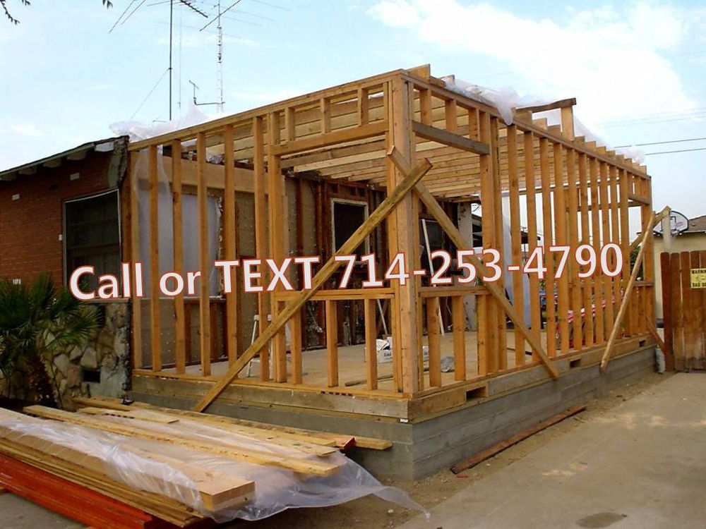 All Photos for Habitat Remodel in Anaheim, CA