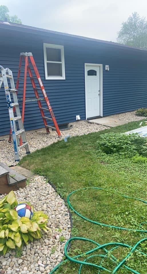 All Photos for ABS Construction LLC in Seymour, WI