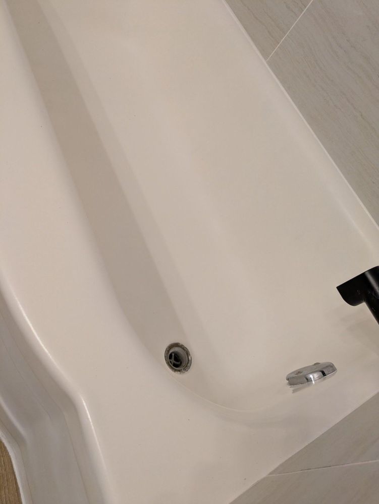 All Photos for Escorpio Painting in Tampa, FL