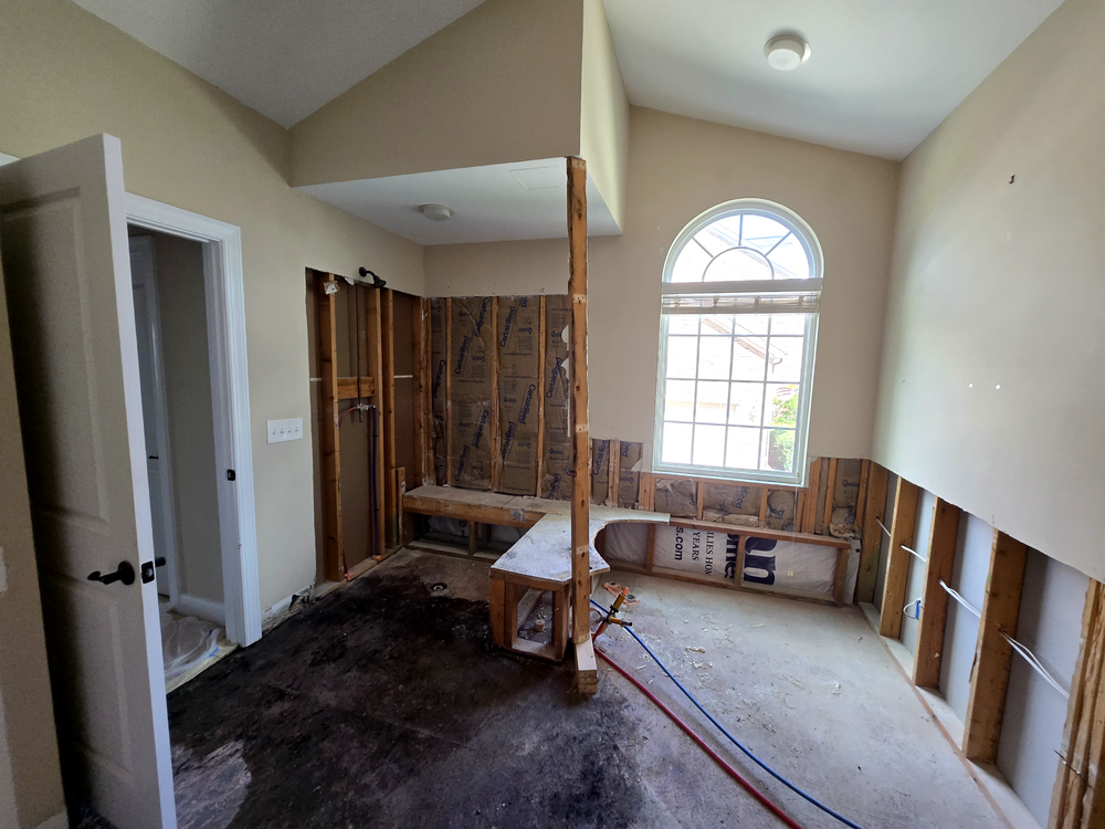 All Photos for Carolina Woodworks in Lyman, SC