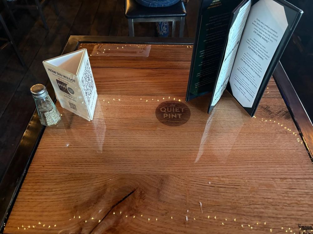 All Photos for Simpson Steel Services LLC in Archdale, NC