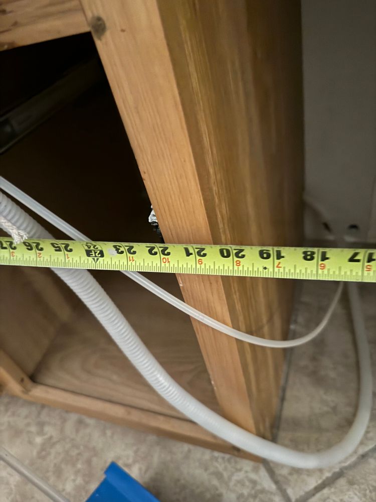 All Photos for Hendershot Construction in Maricopa, AZ