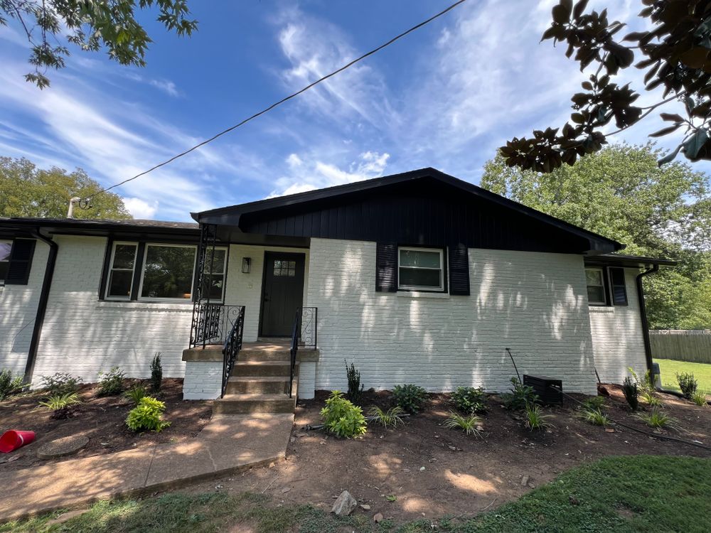 All Photos for Elite Painting LLC in Nashville, TN