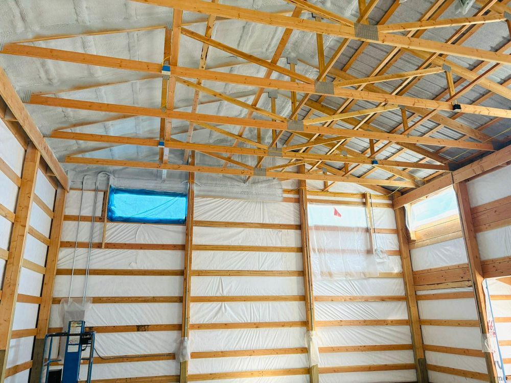 All Photos for Hidden River Construction Services  in Saint Maries, ID