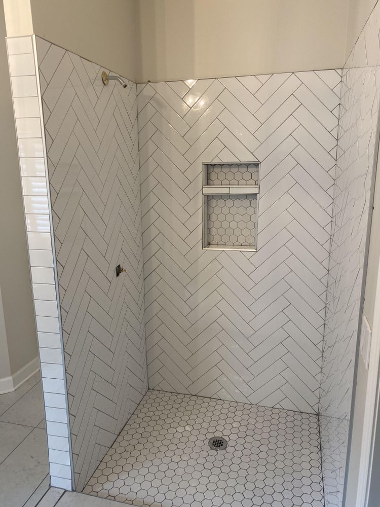 All Photos for Engstrom Home Renovations in Good Hope, Georgia