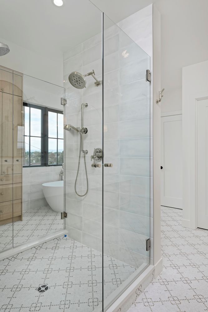 All Photos for Radiant Homes LLC in Fort Collins, CO