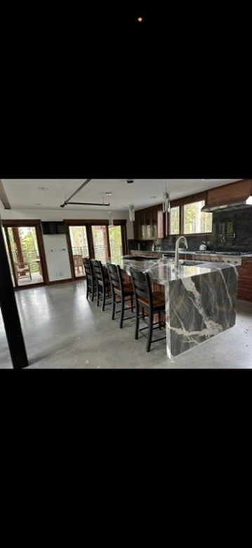 All Photos for U.S. Custom Builders in Athol , ID