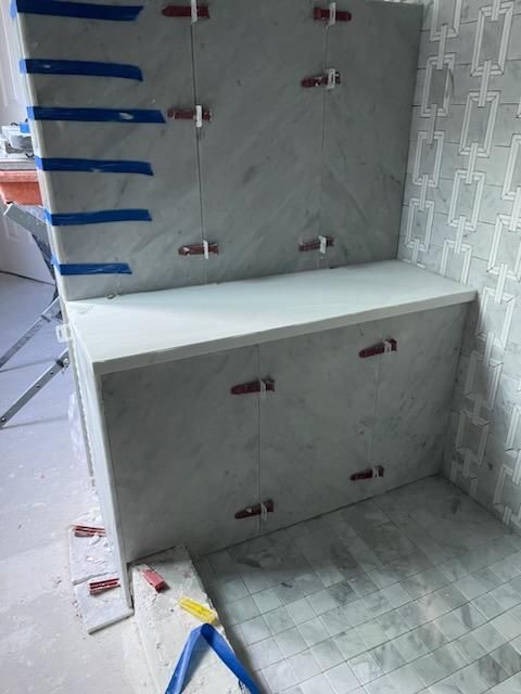 All Photos for White Hills Property Management in  Fairfield County, CT