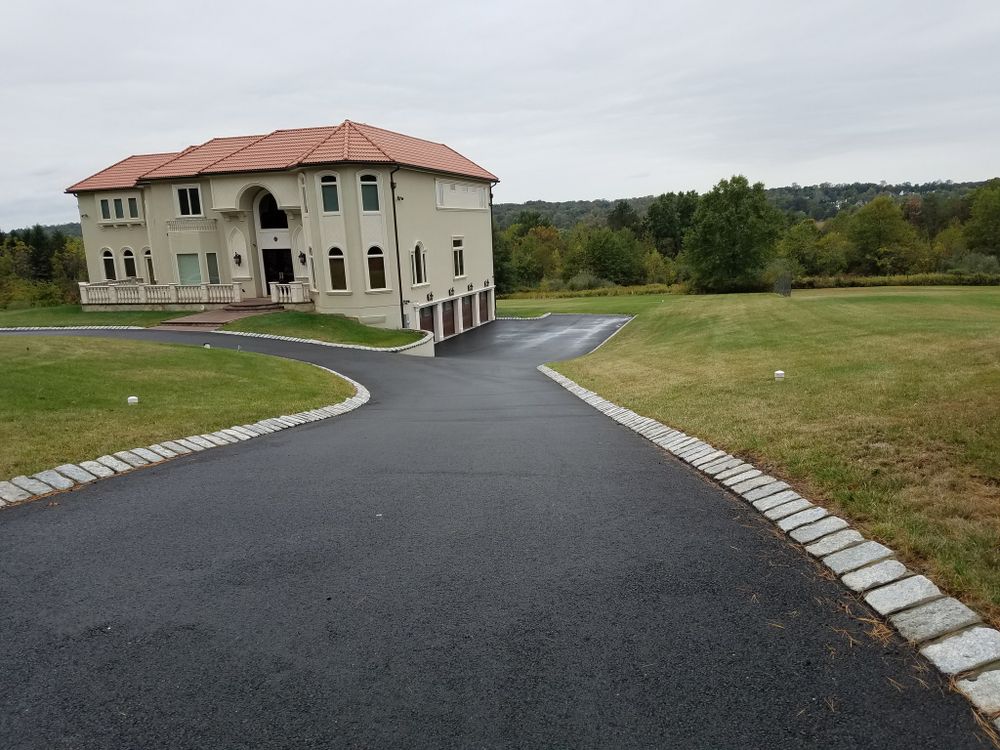 All Photos for Preferred Excavating & Demolition in Somerset County, NJ