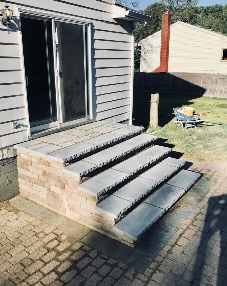 All Photos for Freelance Contracting in Saratoga Springs, NY