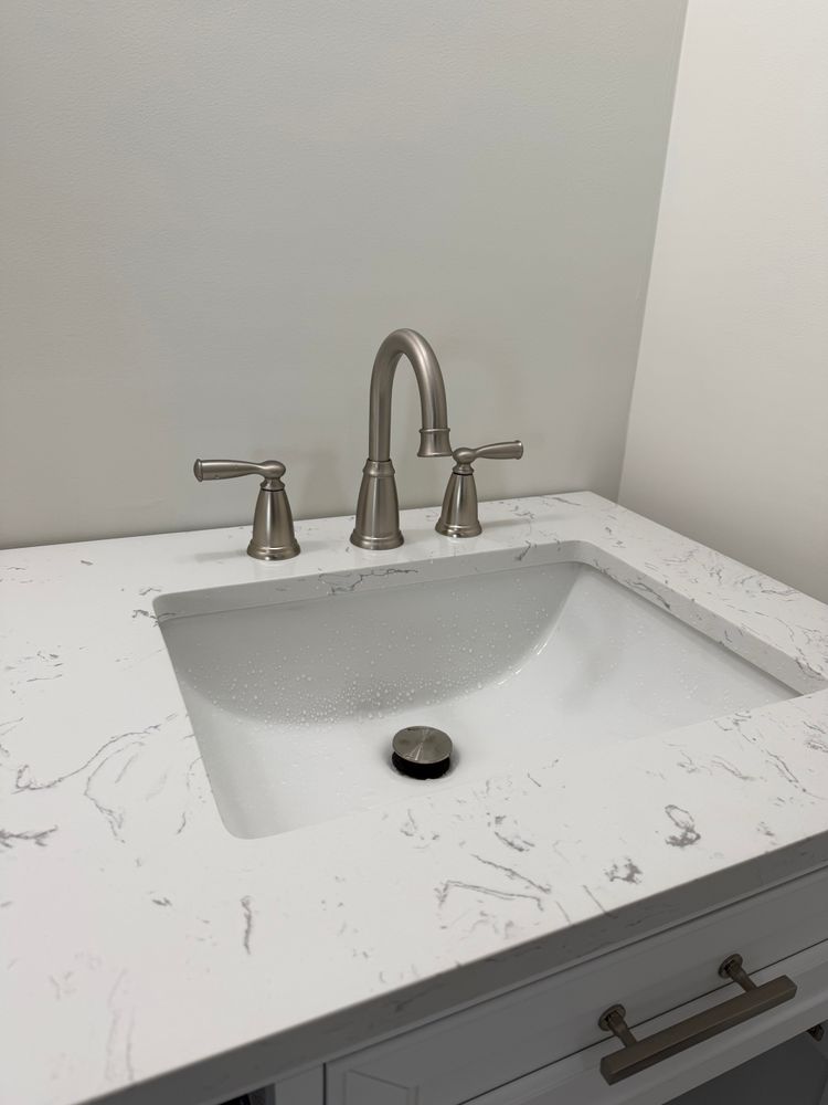 Water Heater Installation and Repairs for Paradise Home Services, Licensed Plumbing Co. in Daniel Island, SC