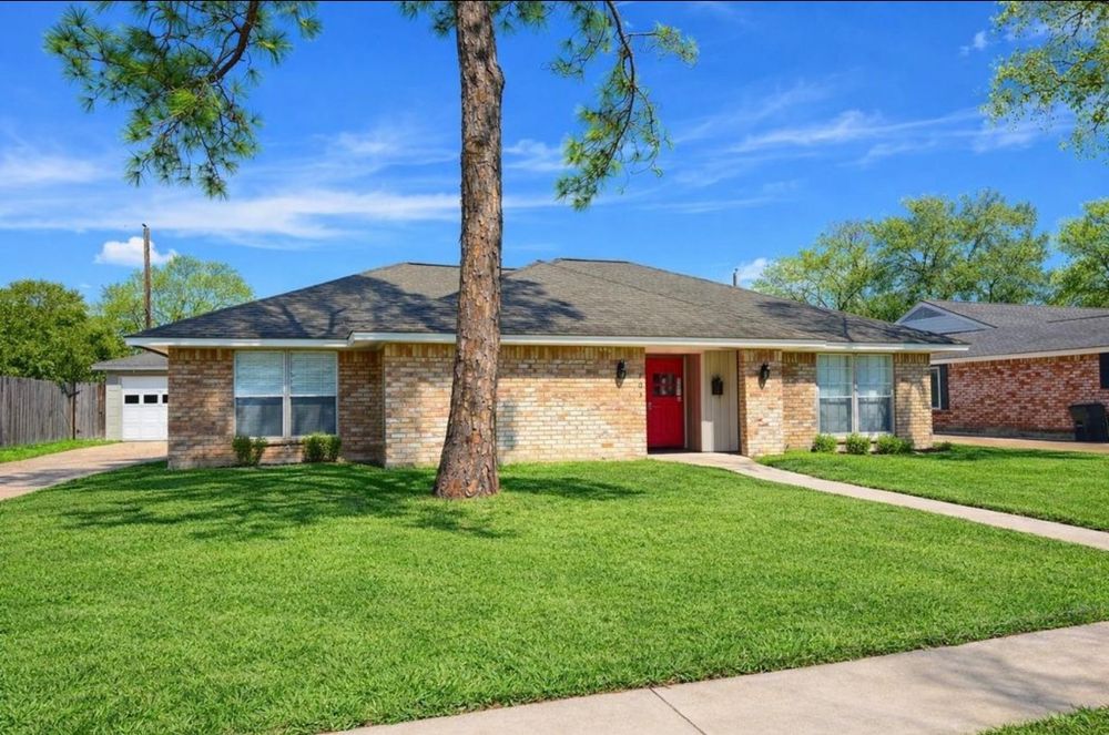 All Photos for Casa Antigua Realty in Houston, TX