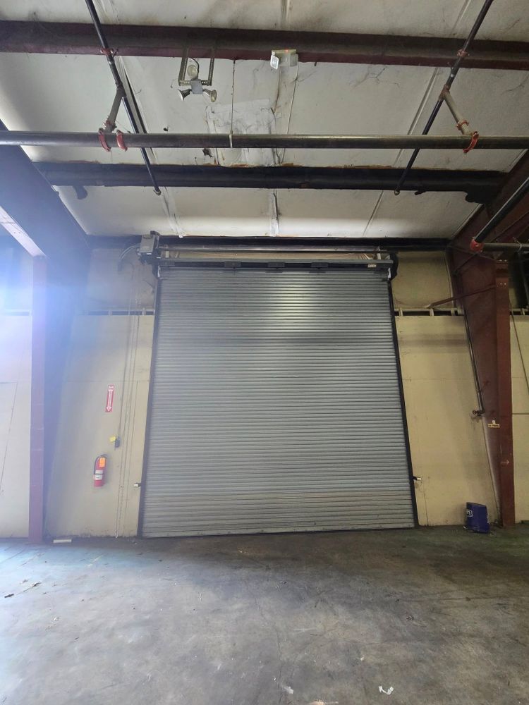 All Photos for Southern Door&Dock Equipment Specialists in Kings Mountain, NC