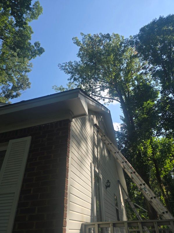 All Photos for Hightower Painting in Covington, TN