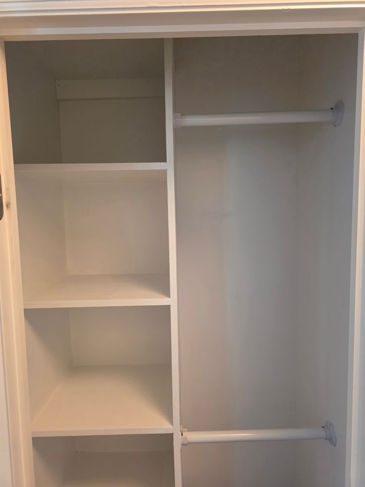 All Photos for Henry's Next Level Home Improvement in East Orange, NJ