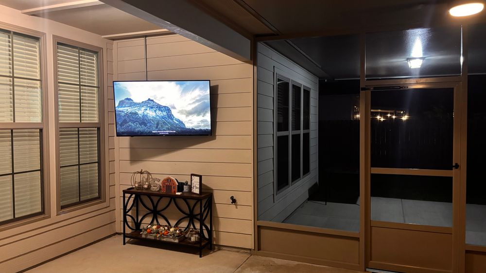 All Photos for Southern Circuits, LLC in Prairieville, LA