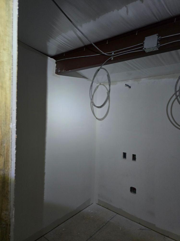 All Photos for Hightower Painting in Covington, TN