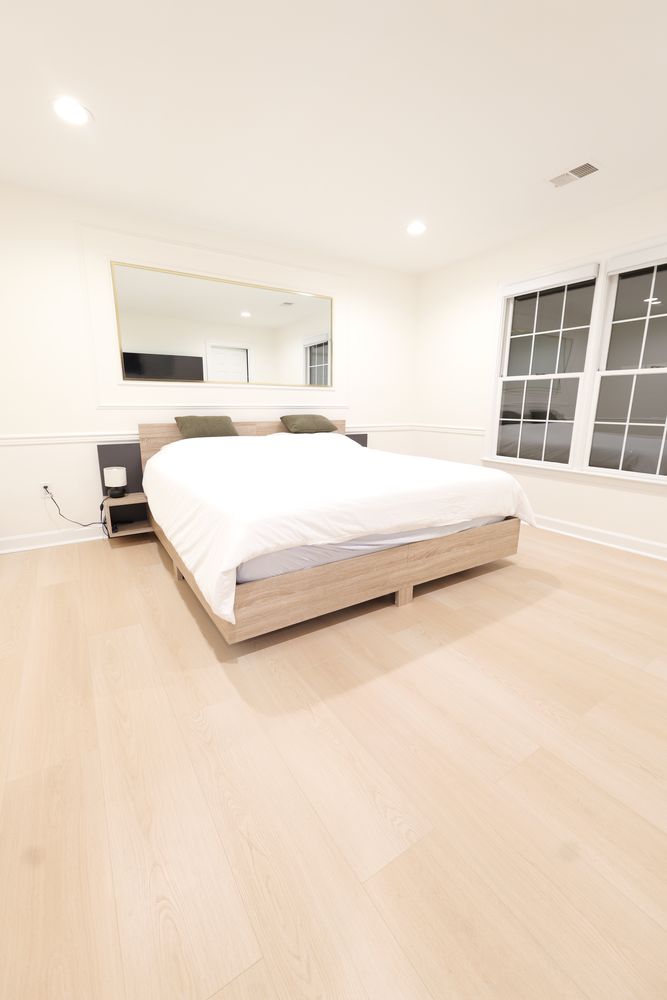 All Photos for NOVA Construction Now in Arlington, VA